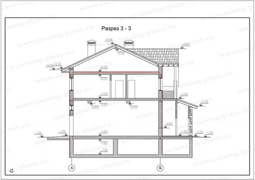 57  07WBKL 项目（两居室城镇住宅项目）-128