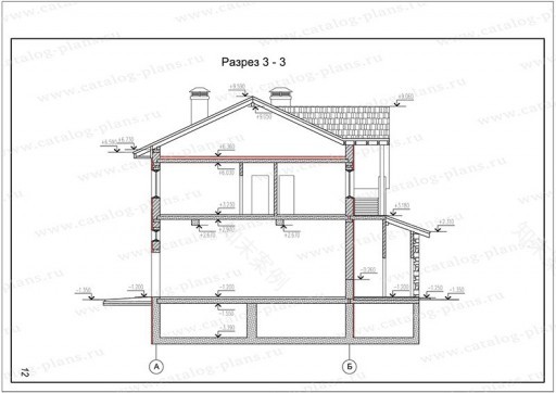 57 07WBKL 项目(两居室城镇住宅项目)-128