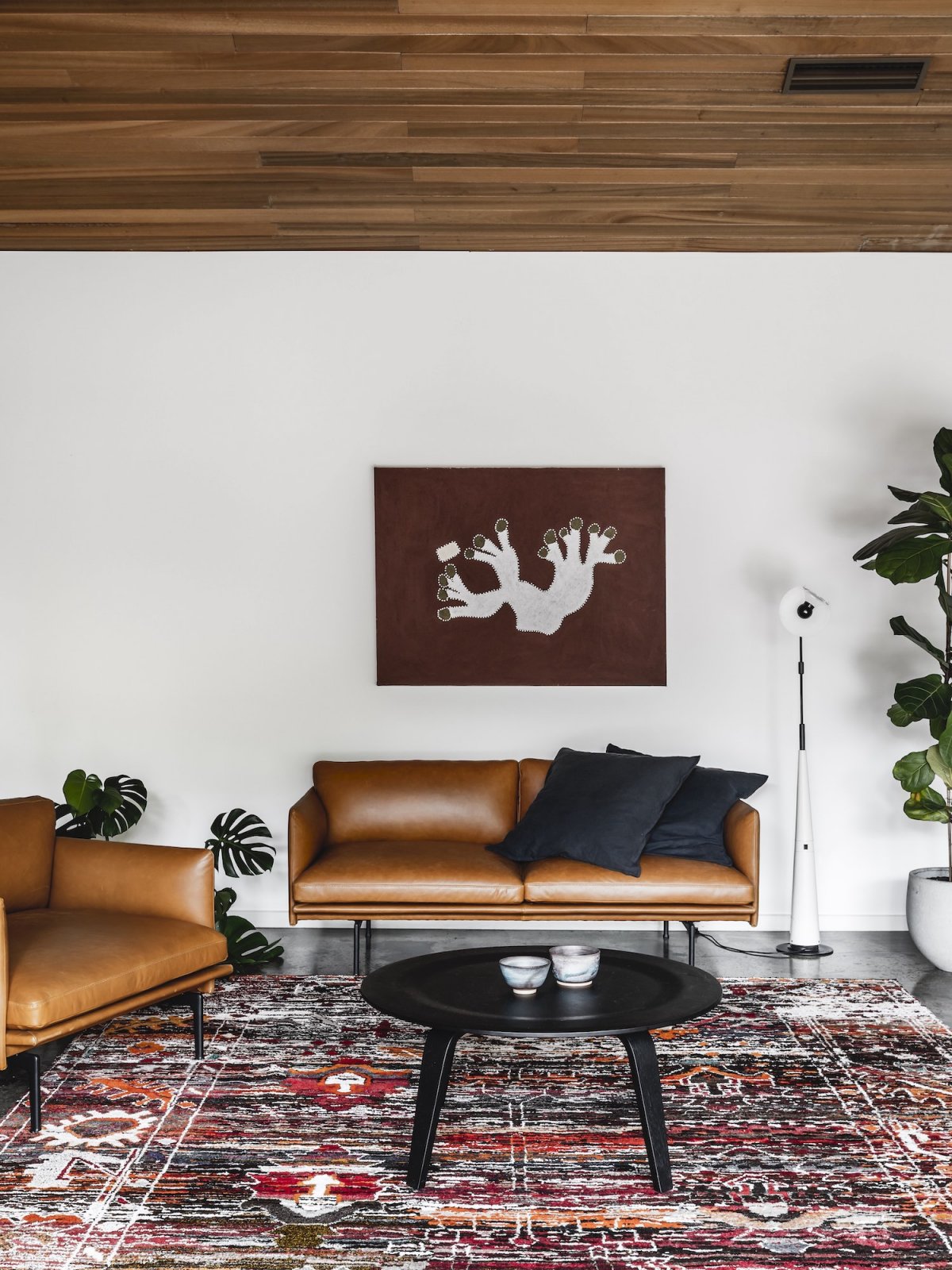 San Vicente de Paul-2