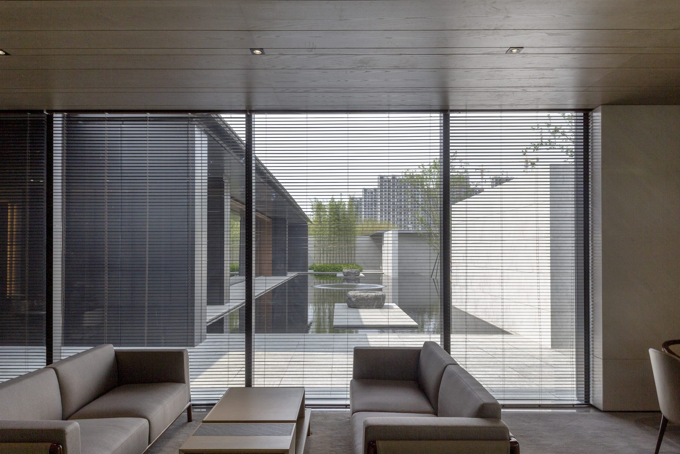 湖畔云庐·辰光生活馆-59