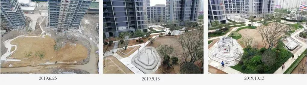 融创金成·四季山海大观大境苑 | 现代简约的人居美学-109