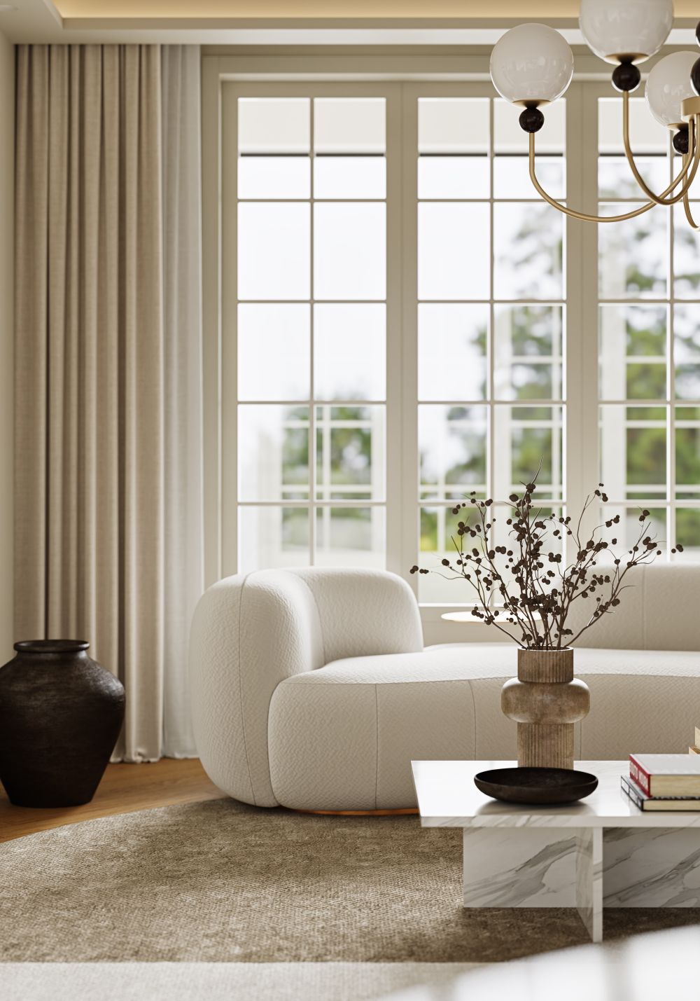 新案完整版|H11渲染师-1