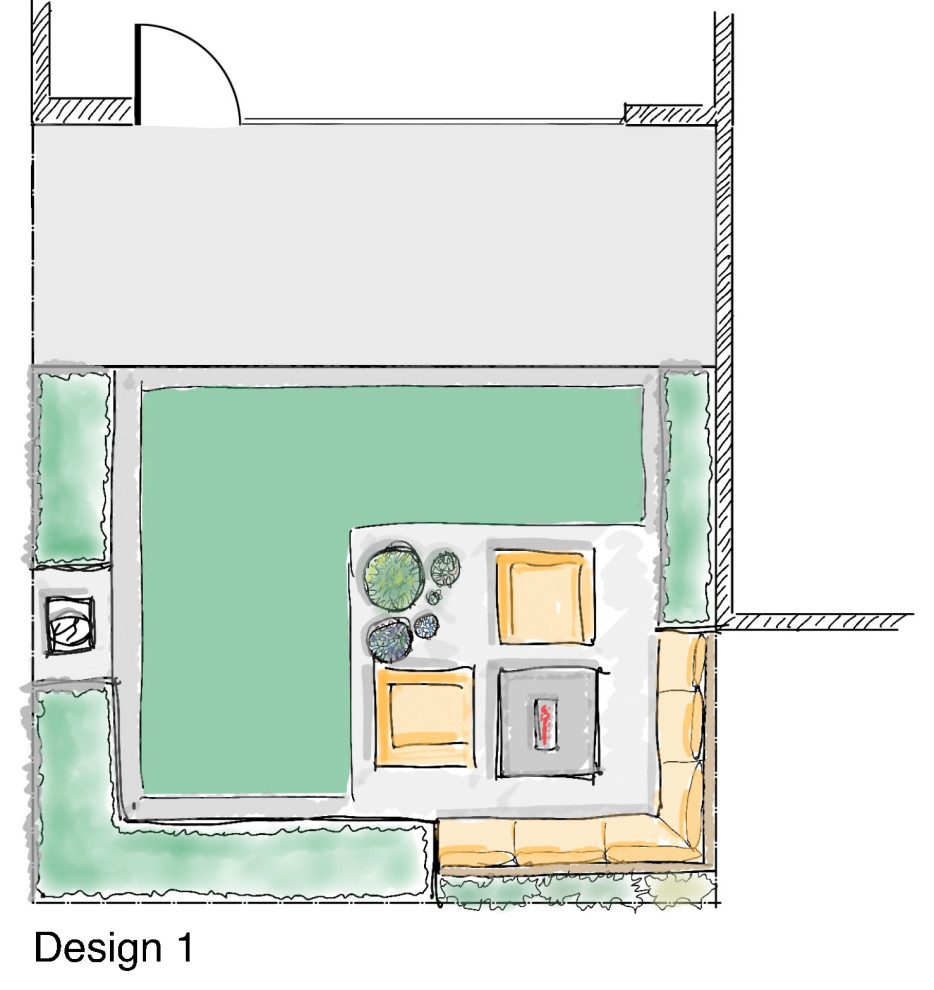 Brooklyn Heights reno-19