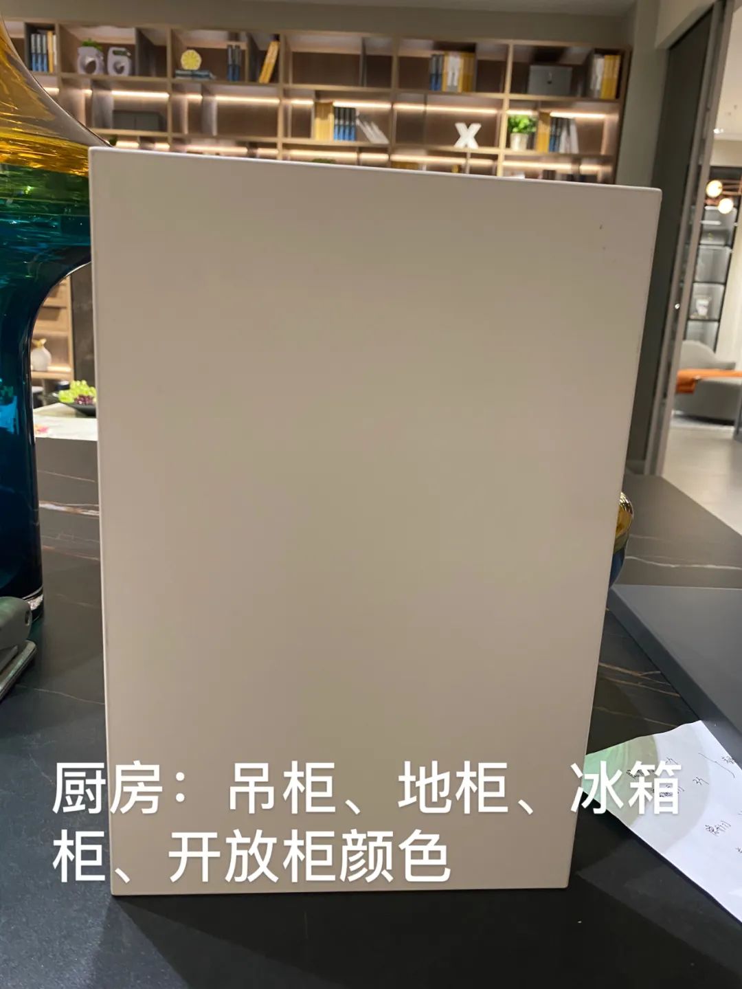 爱家华府全案落地实景·玫瑰窃贼丨中国湖州丨龙庭设计-46