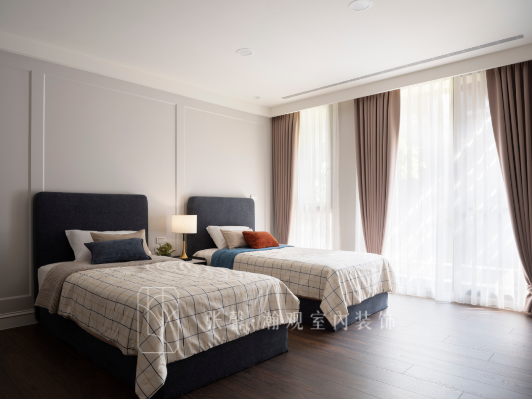 【作品】随心|她把生活安放在这里,每一天都静好而心安-44