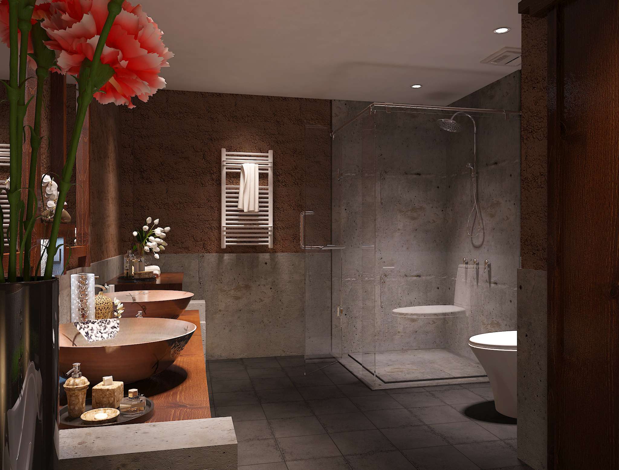 香格里拉·帝贝近云度假酒店（含官方摄影摄影实景图）-22