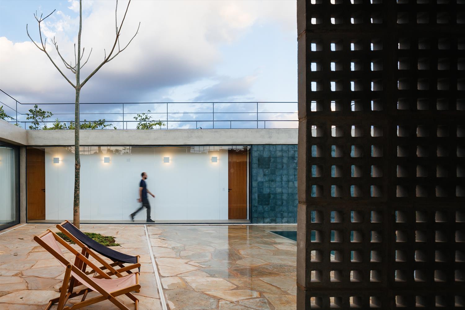 若昂·德巴罗之家-11