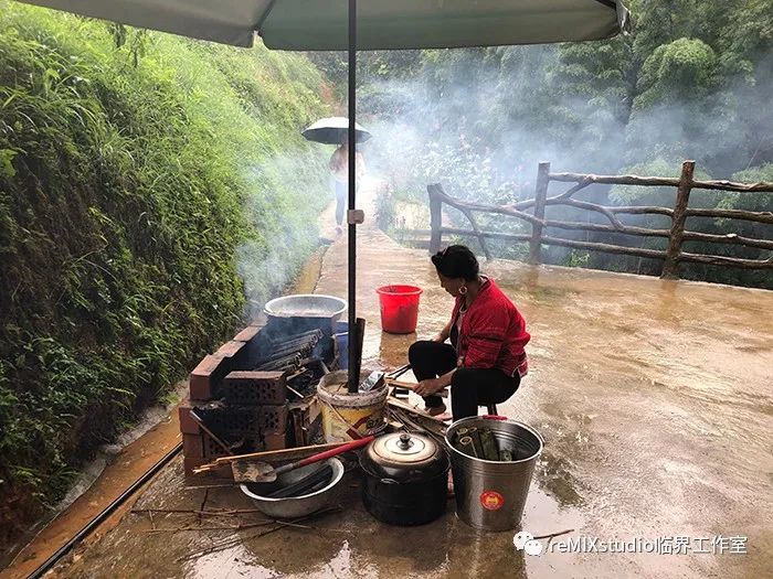 探秘桂林阳朔，遇见设计与自然的完美融合-77