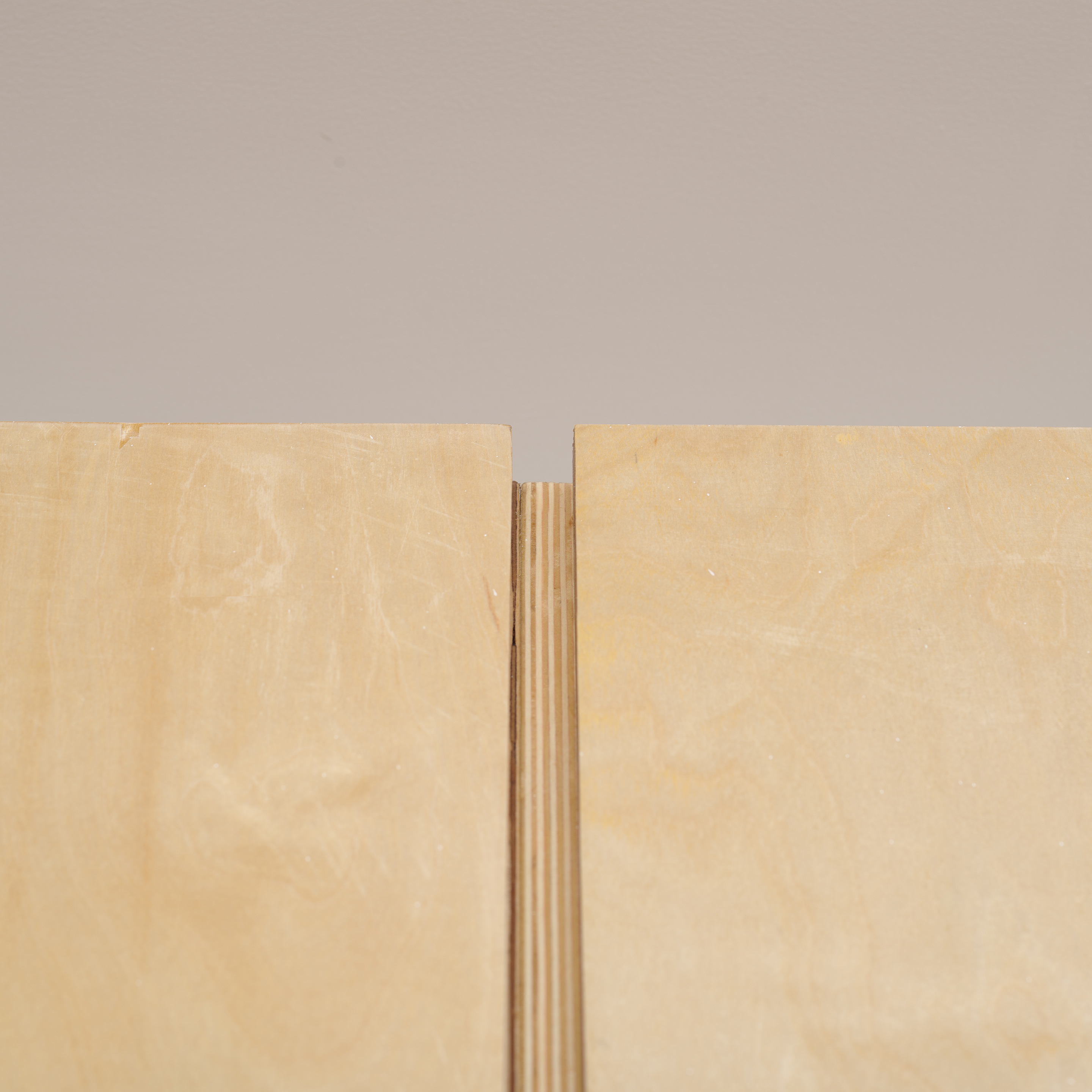 朱室内设计住宅丨中国上海丨Origin Architecture-22