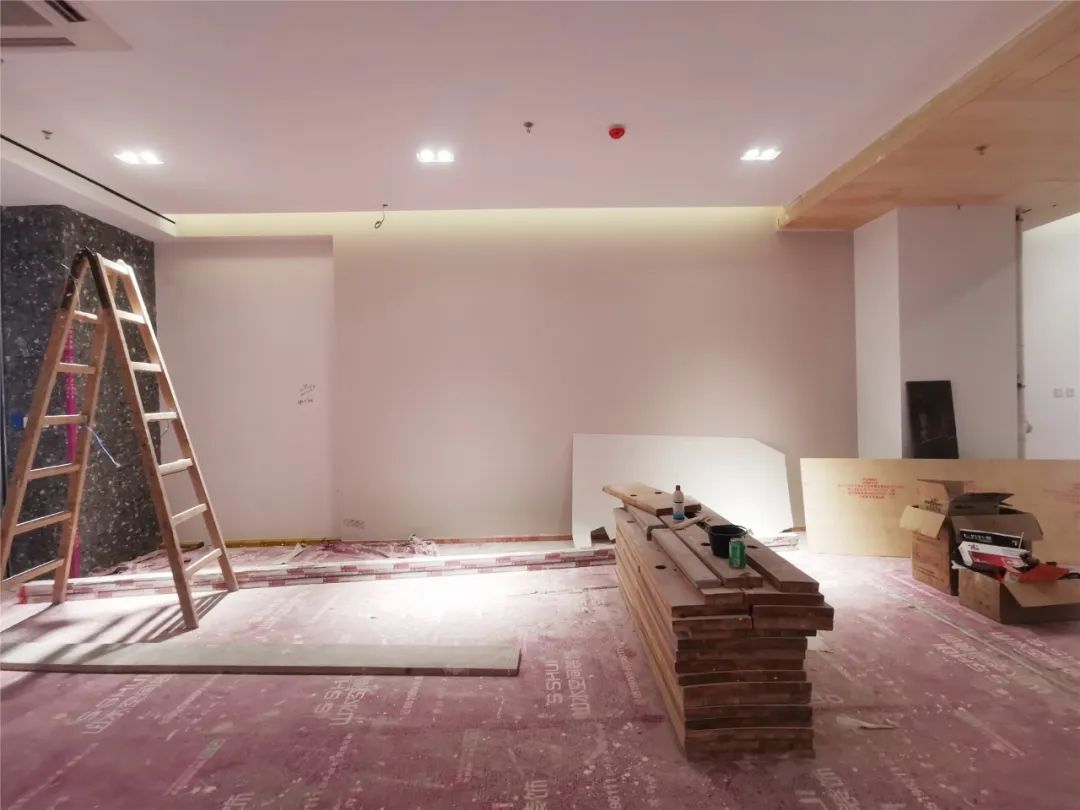 山水新馆神仙颜值,一站式家装体验等你来-45