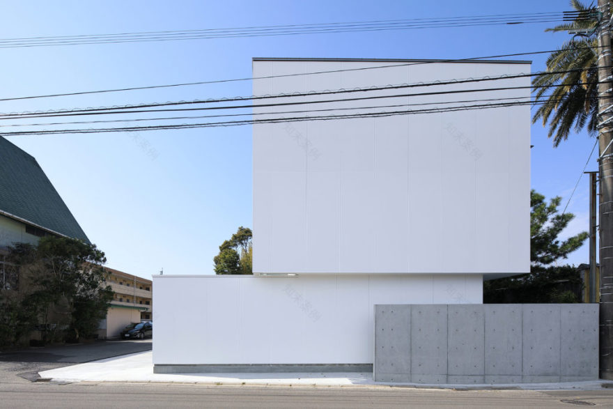 丨日本丨有限会社COGITE-31