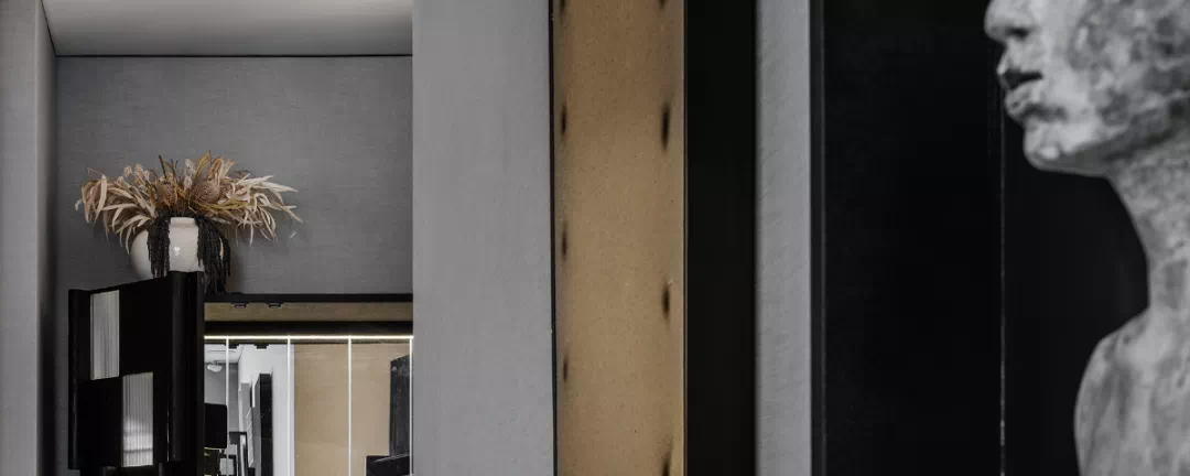 融创玉兰玖园丨中国无锡丨TCD² Design-78