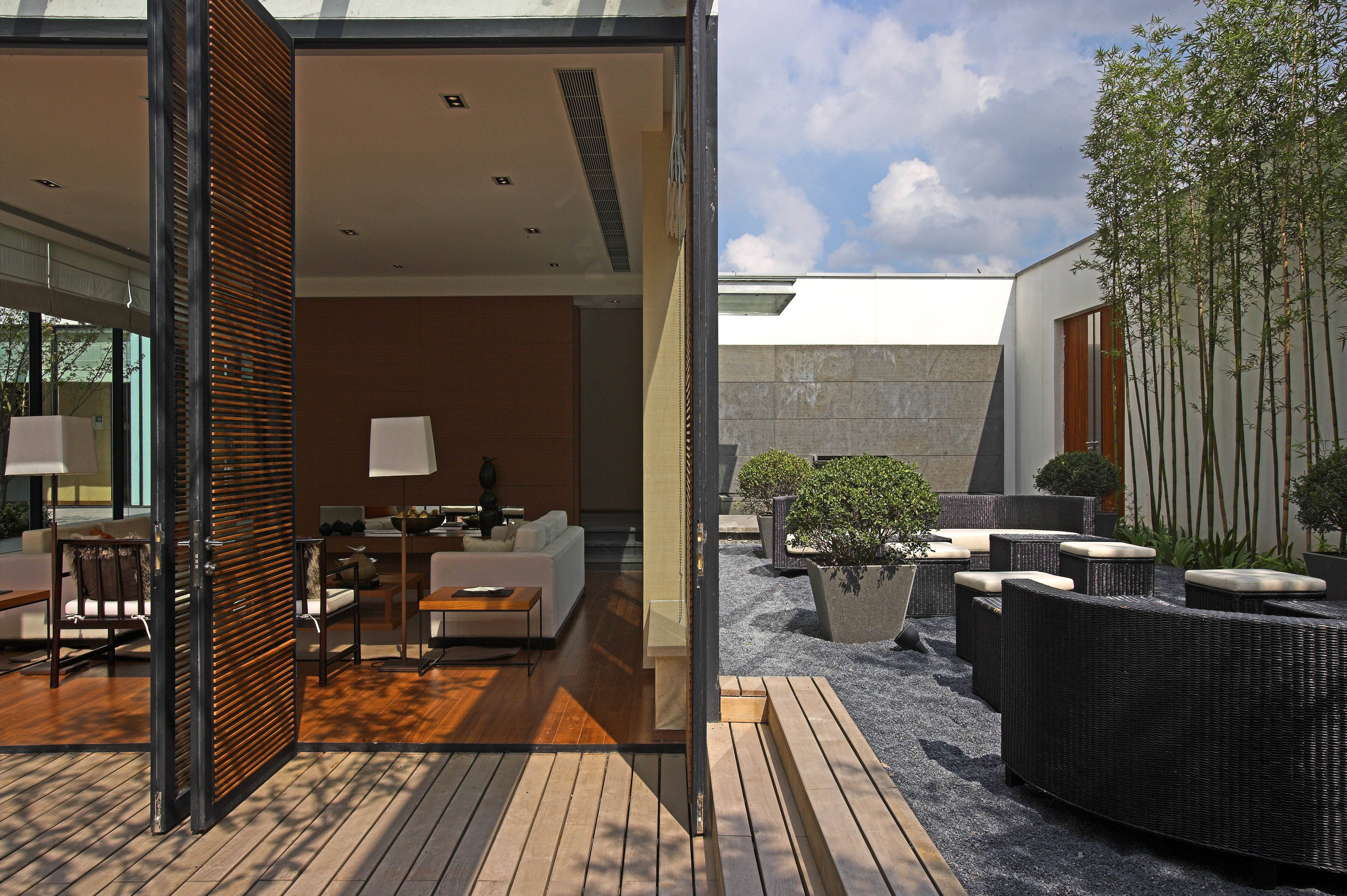 _Mandarin Palace by Ulso (上海九間堂) D05286-8