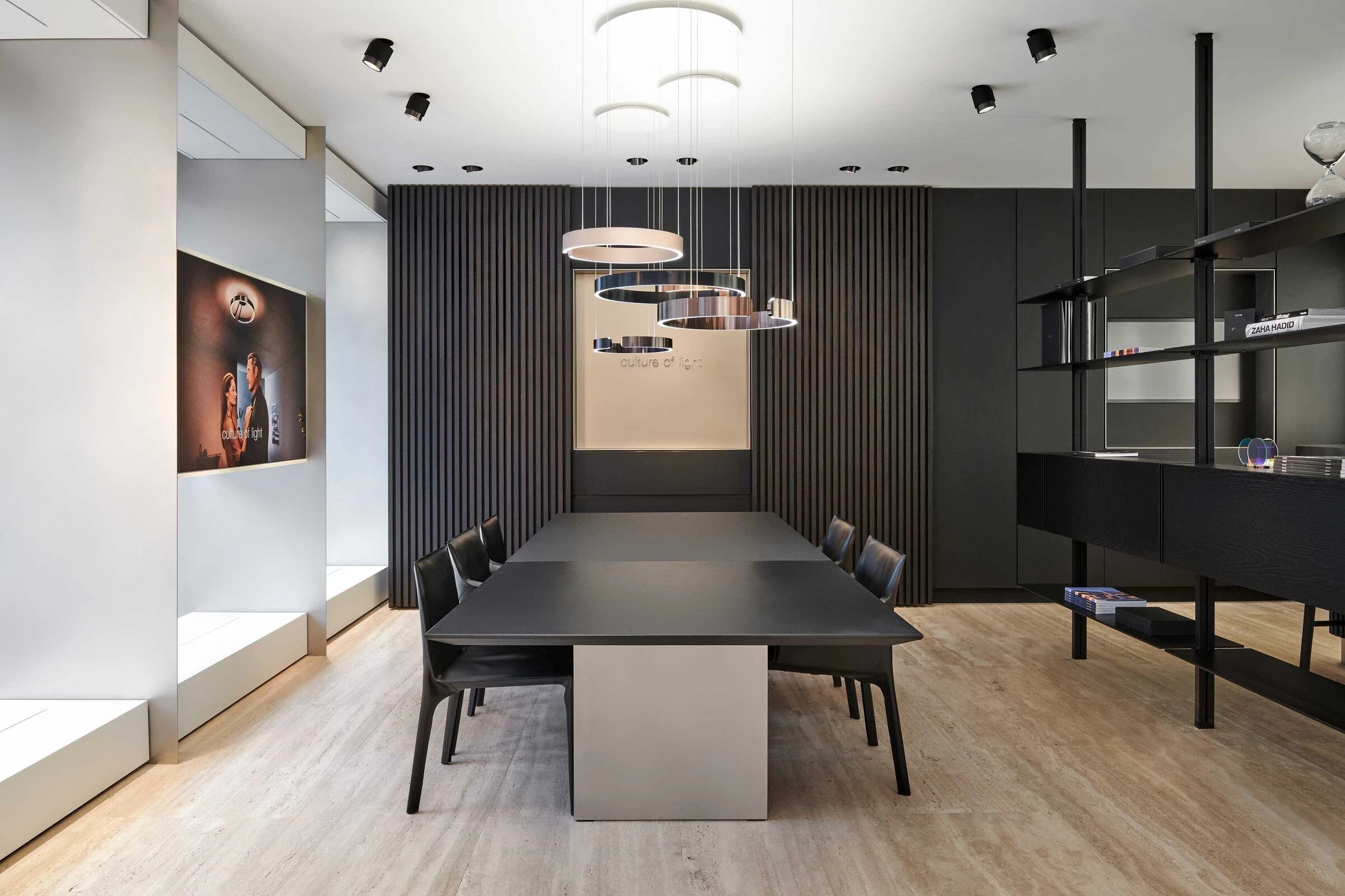 柏林奥奇奥商店丨德国柏林-5