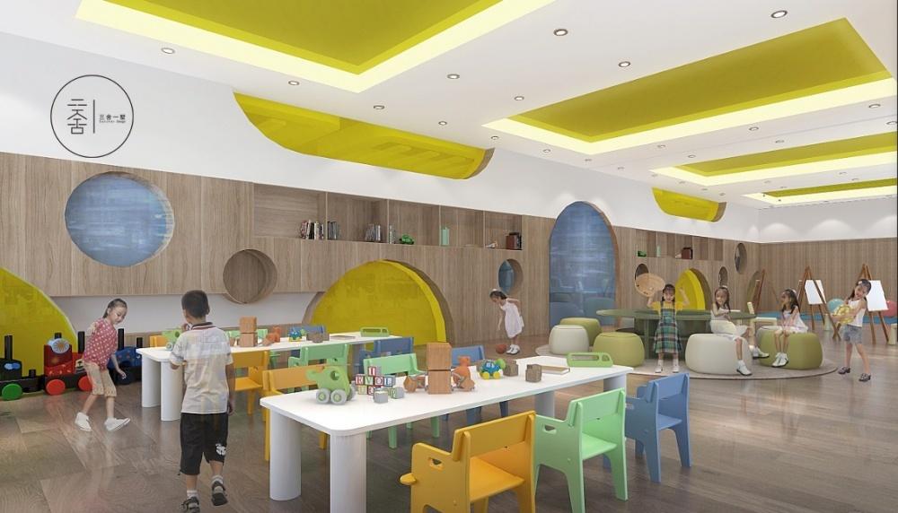 南湖月子中心-16