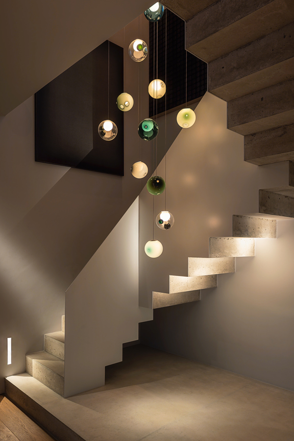 光邂逅艺术——建筑艺术-8