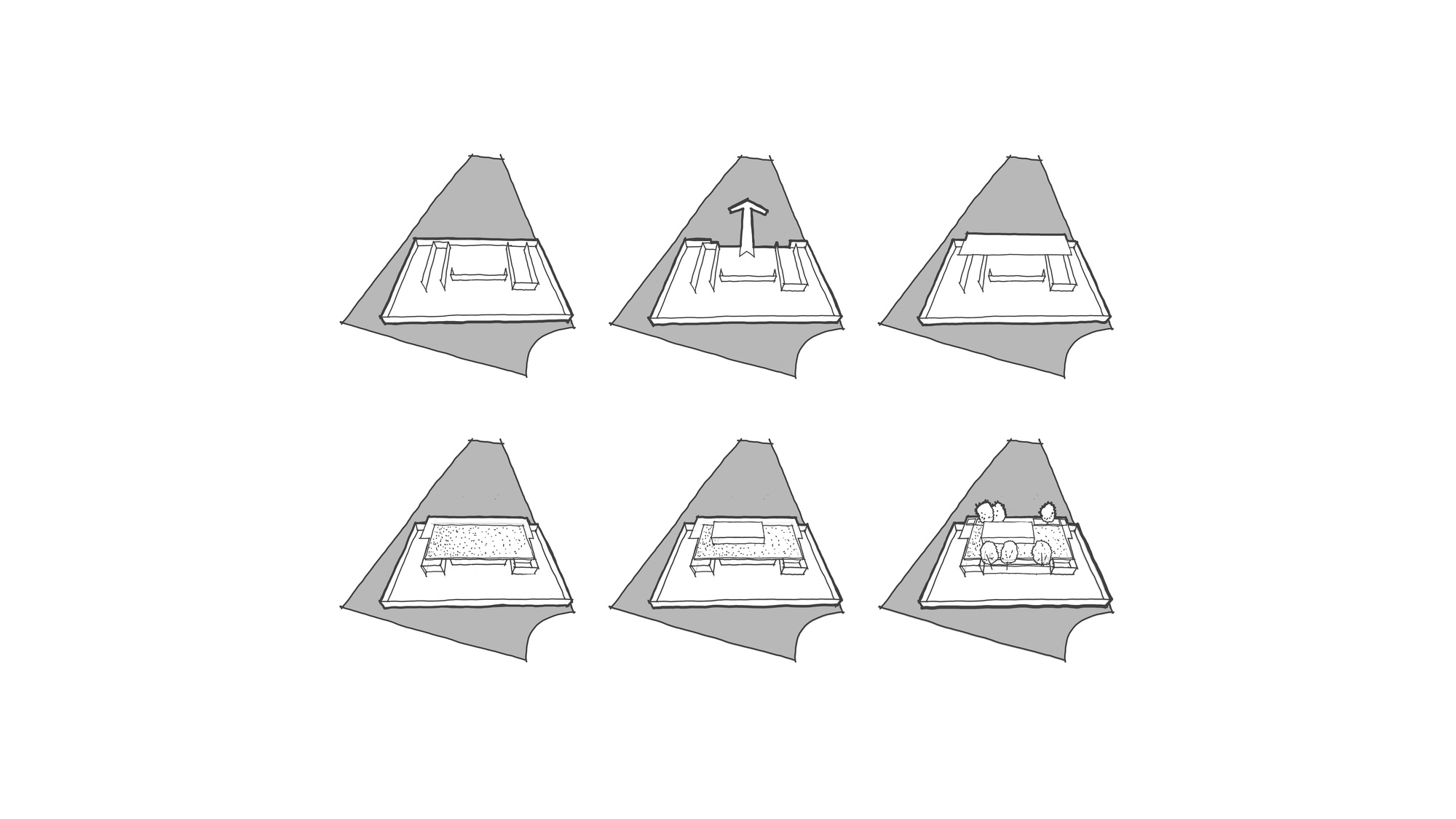 桑德韦宅邸丨英国丨Outset Think-56
