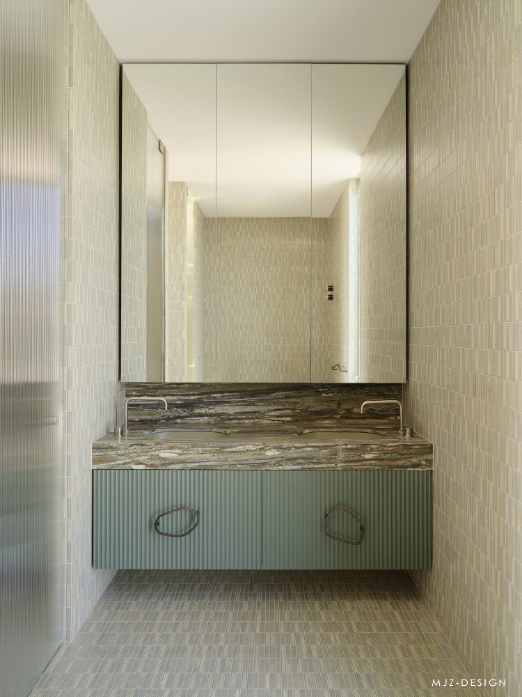 丨澳大利亚悉尼丨FREADMAN WHITE-45