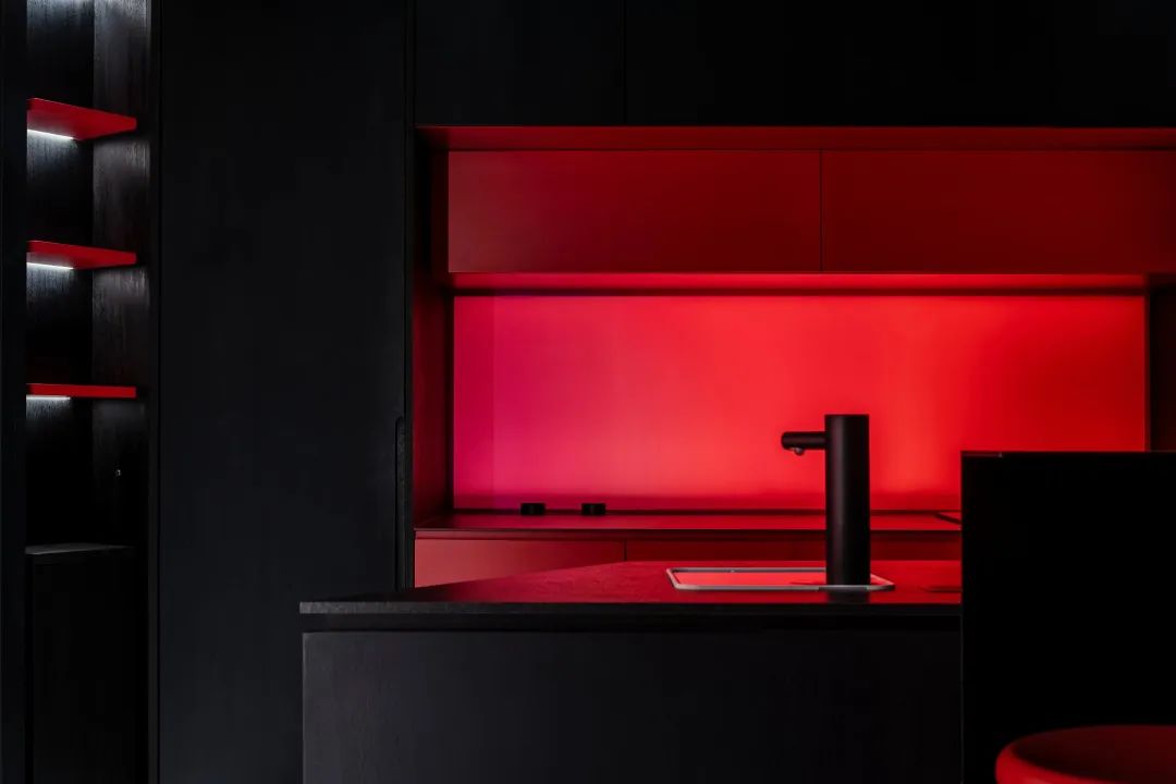 合合 one 悟设计工坊-8