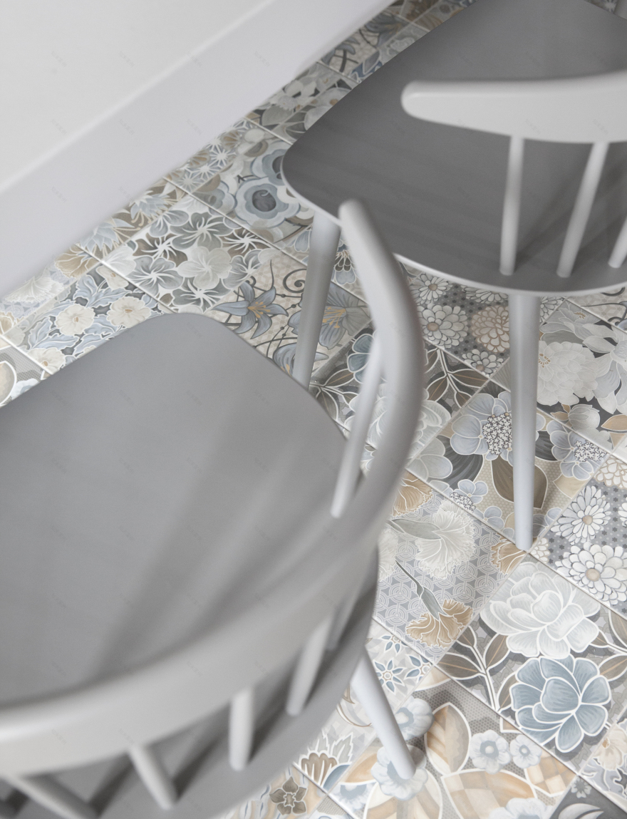 纽约市博罗酒店丨荷兰丨Grzywinski+Pons-37