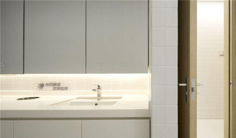 大金华中总部办公空间-70