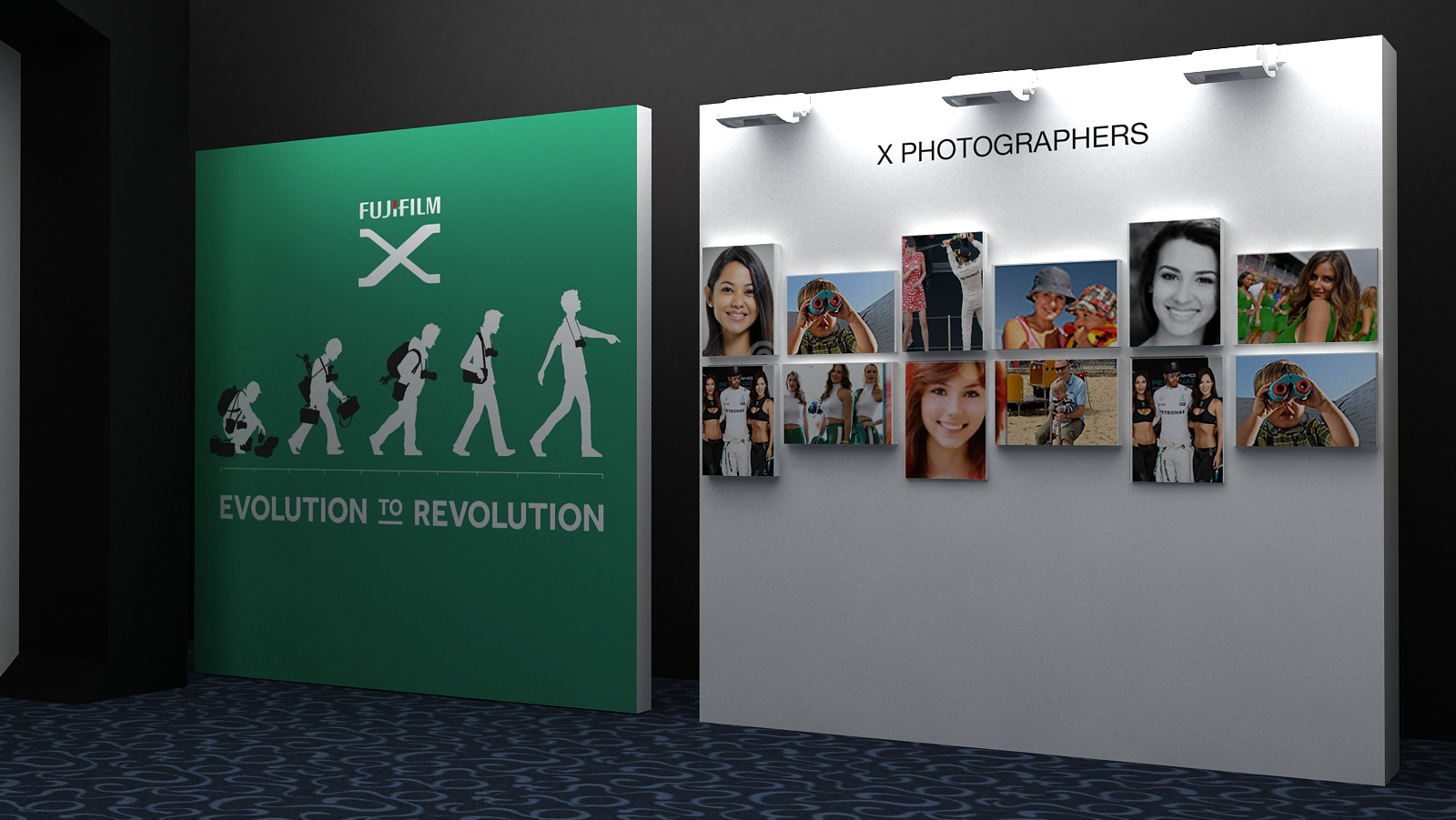 FUJIFILM GFX LAUNCH MUMBAI-1