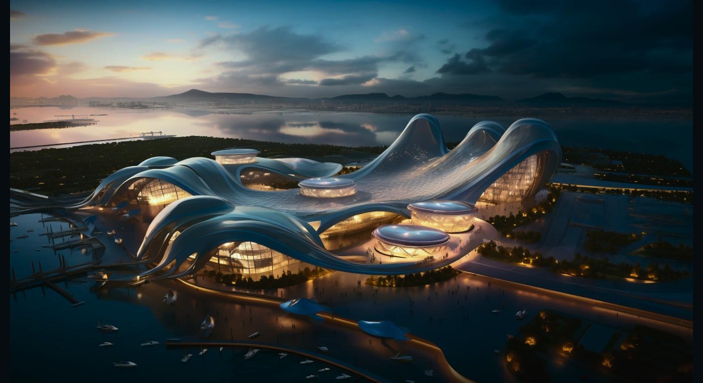 WD Real Estate website-3