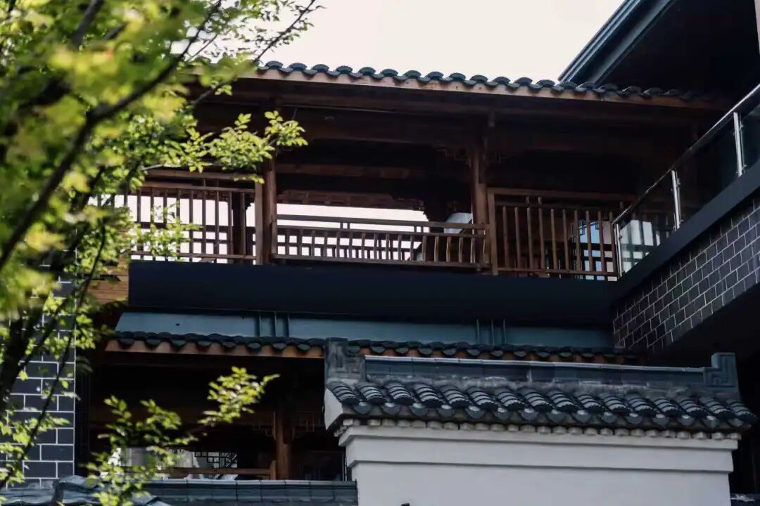 新店预告|千年塔影·邂逅南昌-37