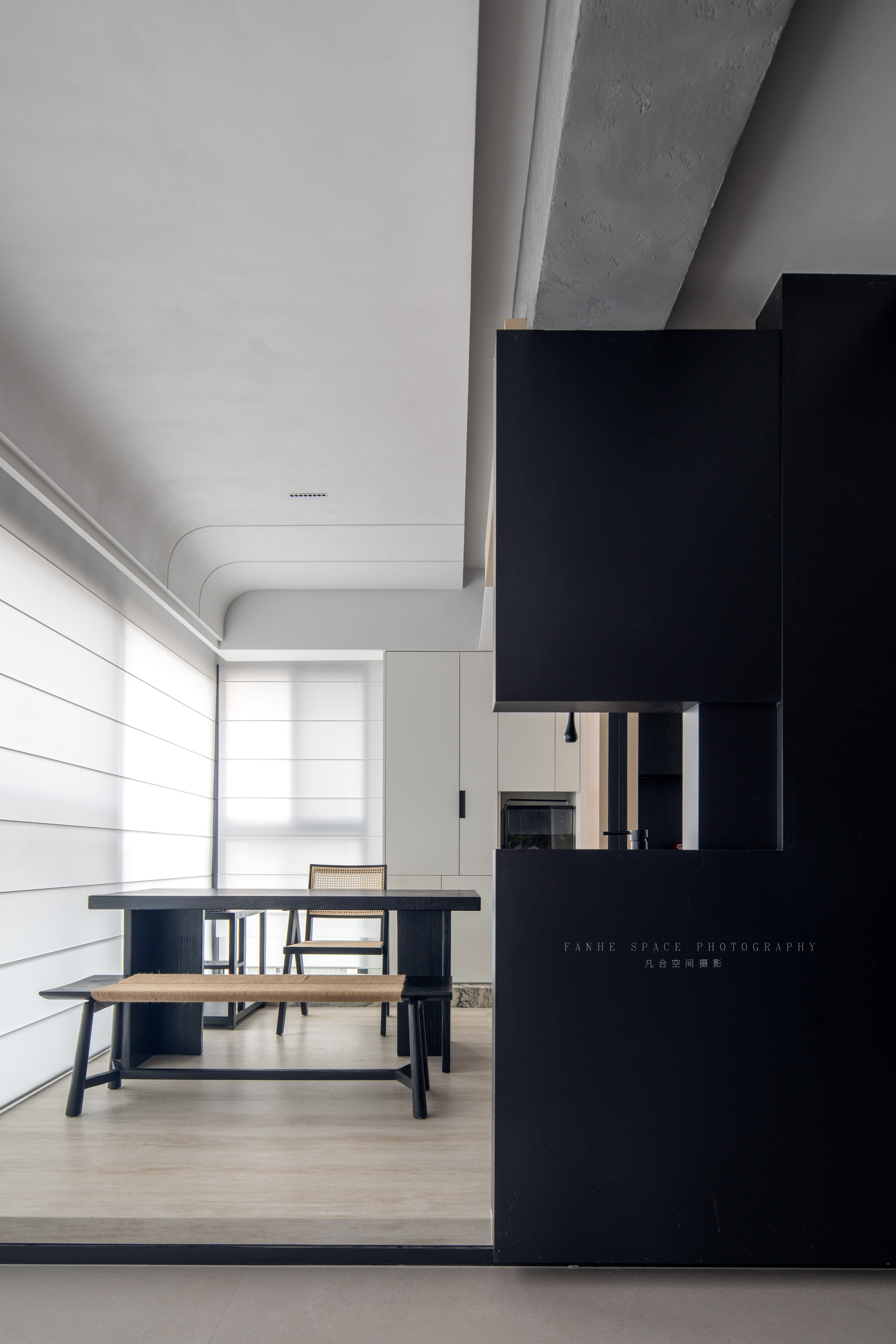 室内摄影项目丨中国潮州丨Liushaowei Design-33