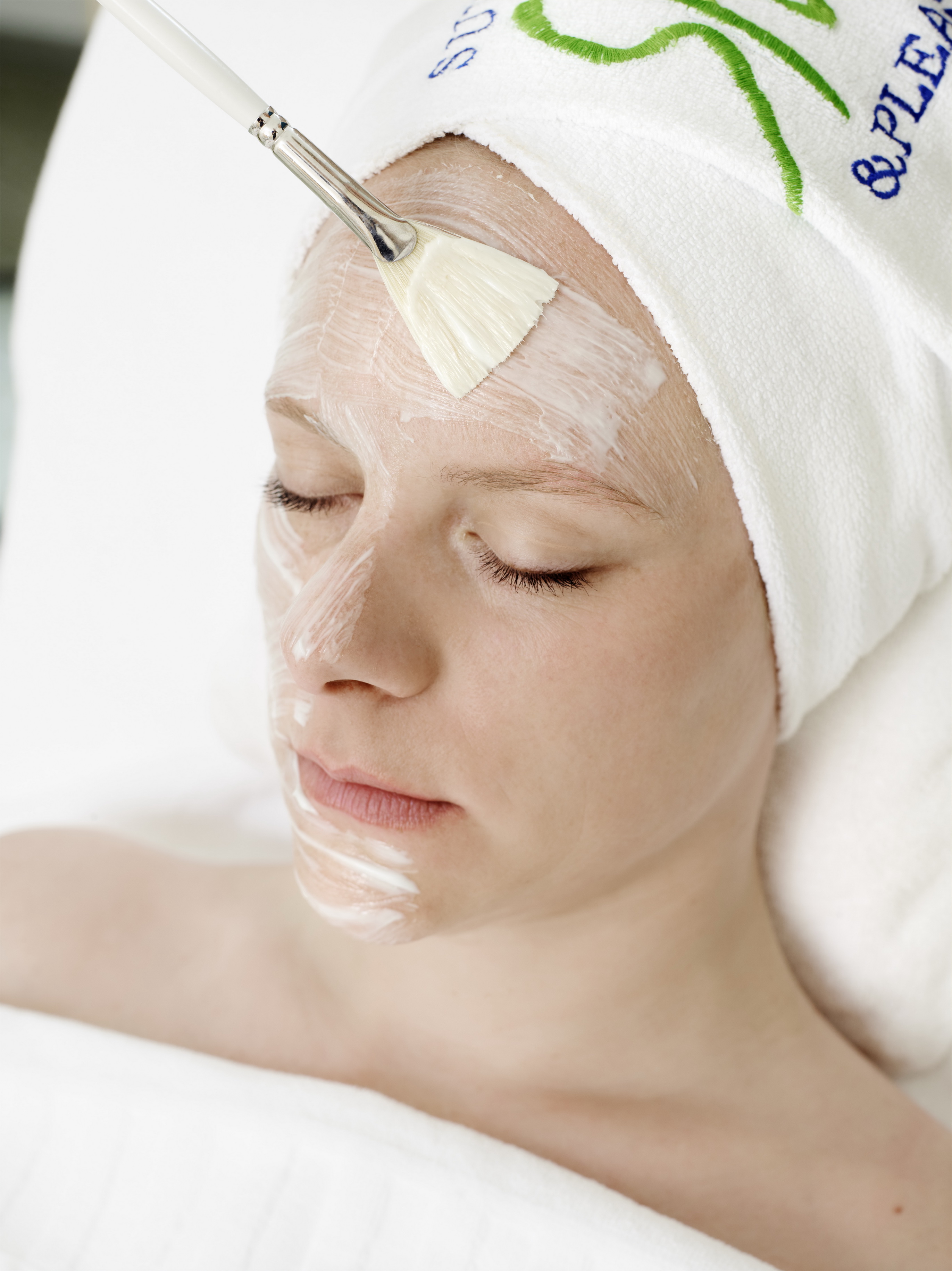 瑞士圣莫里茨Suvretta House(未上架)-10