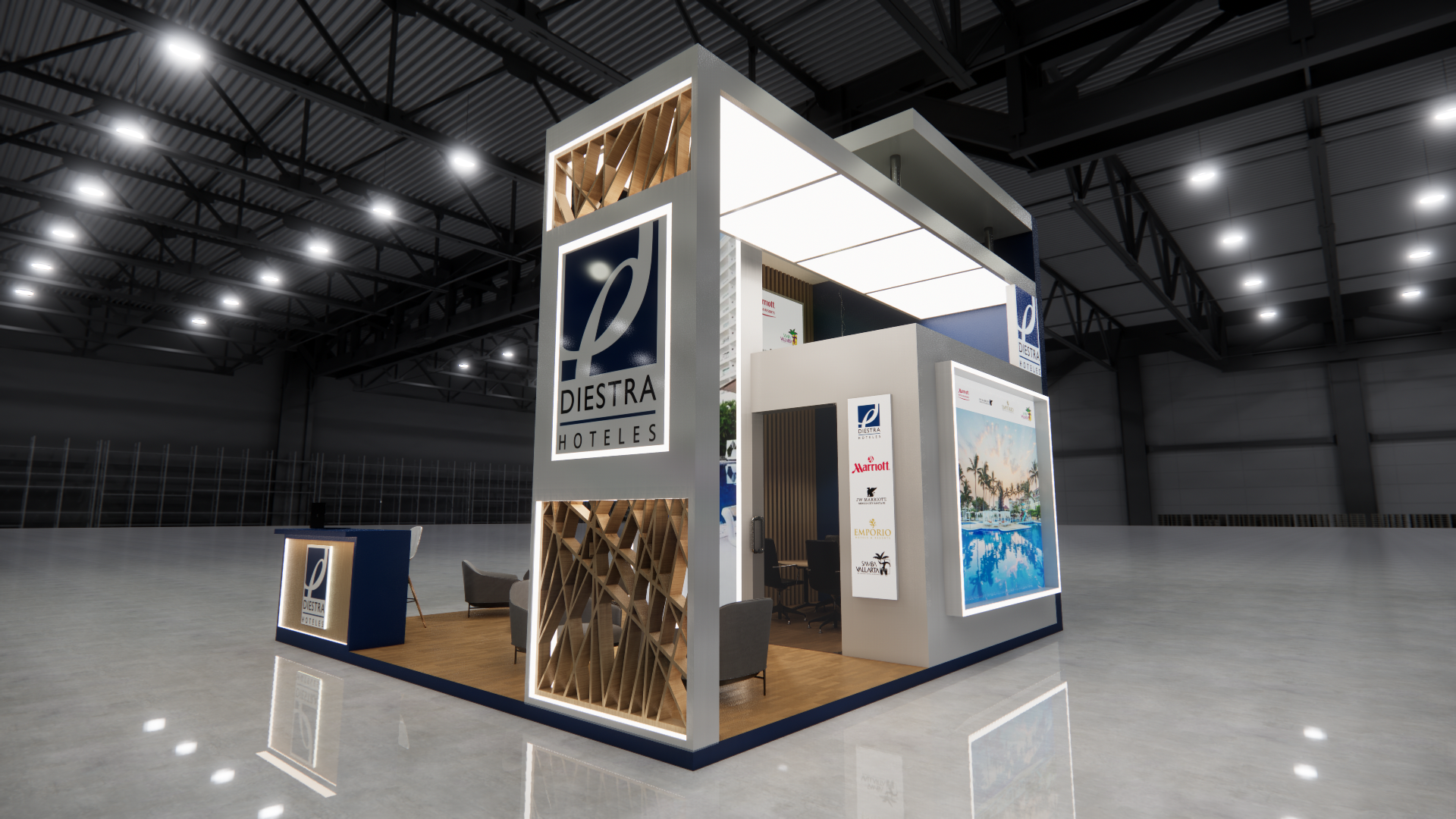 PROYECTO GUPO DIESTRA HOTELES-4