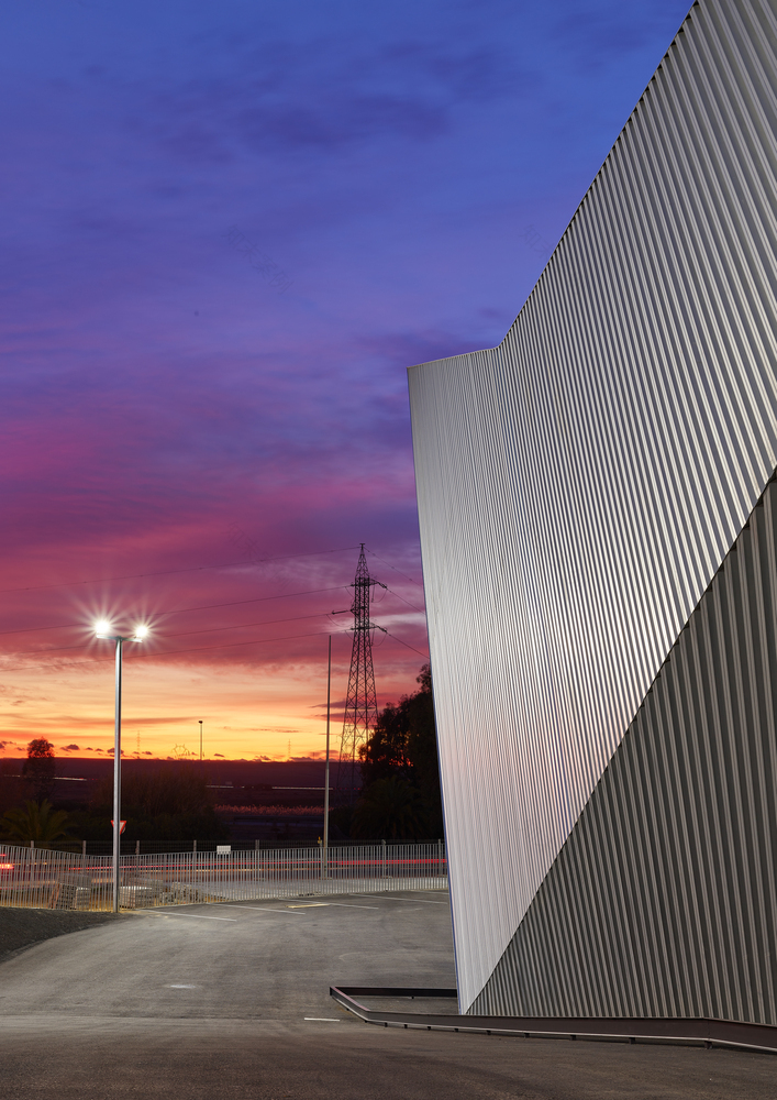 Scania 工业综合体-30