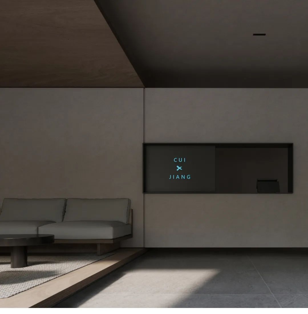 崔酱 3·0丨中国福州丨己盒概念-22