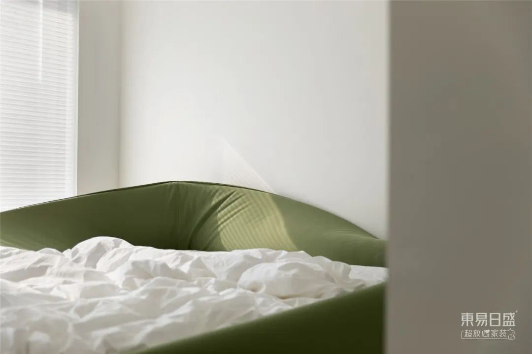 【原创实景首发】钱浙明作品：大白-170