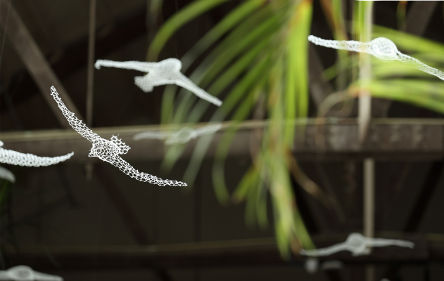 剧会·文创音乐集合店-21