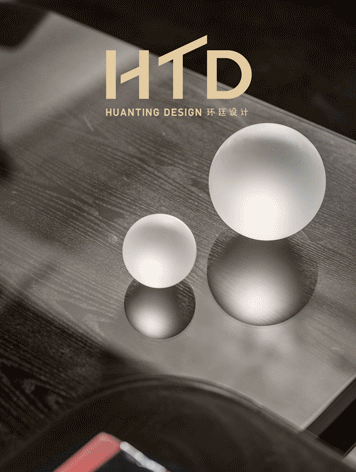 深圳深华工业大厦会所-0