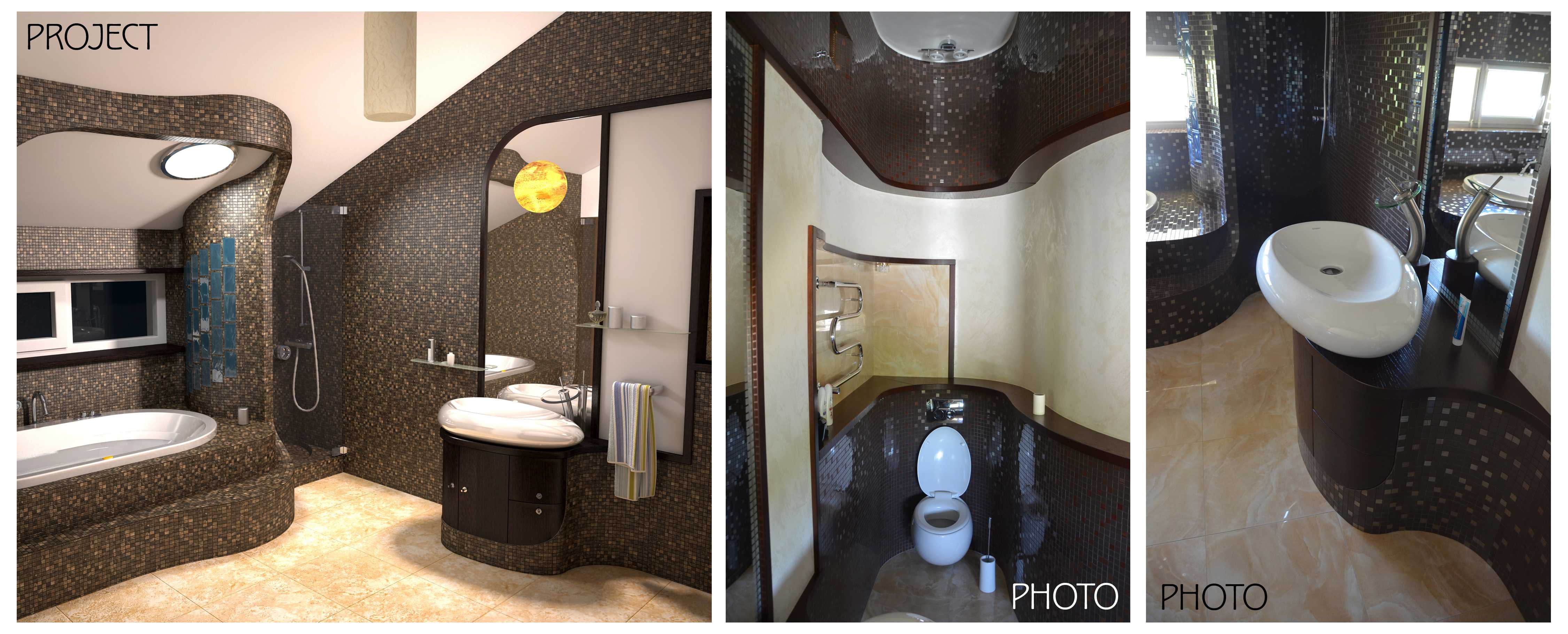 three deck apartment-17