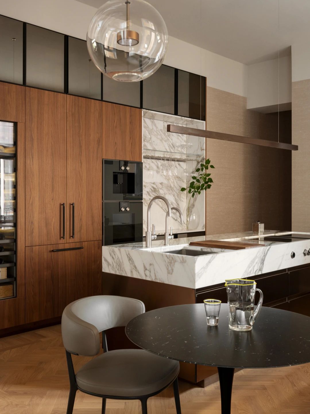 风格的尽头，是折衷主义-28