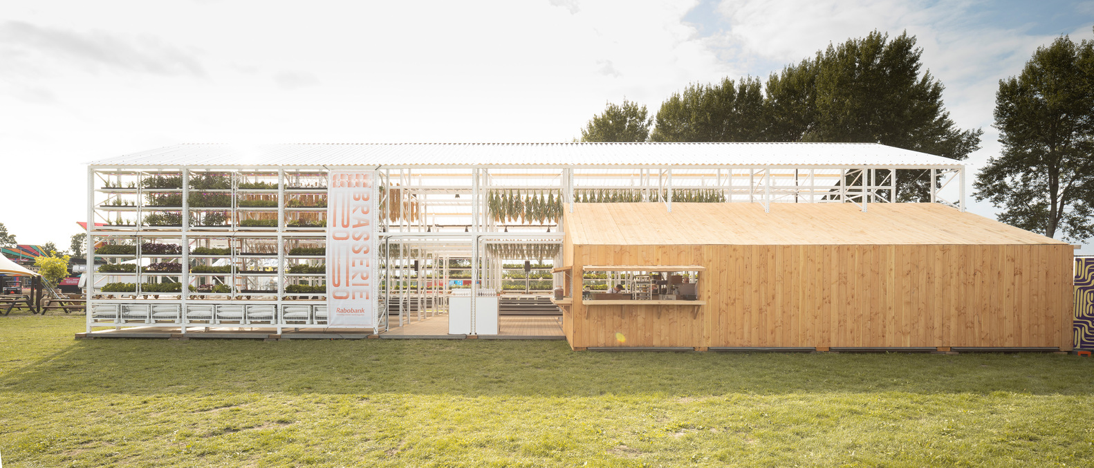 未来农场餐厅-21