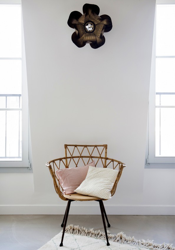 巴黎亨丽埃特酒店 Hotel Henriette-29