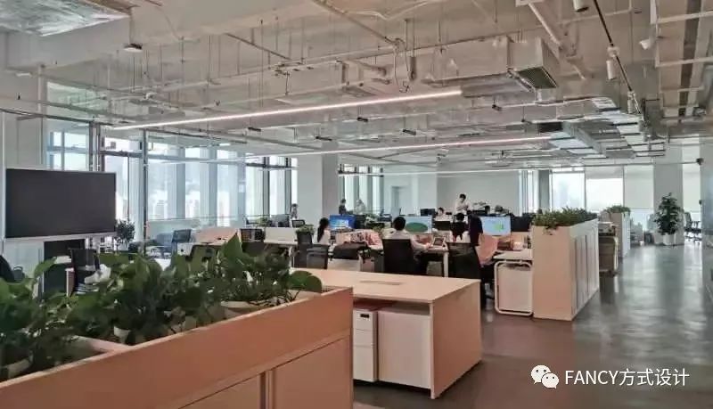 方式 2019 | 室内设计创佳绩，多领域绽放光彩-26