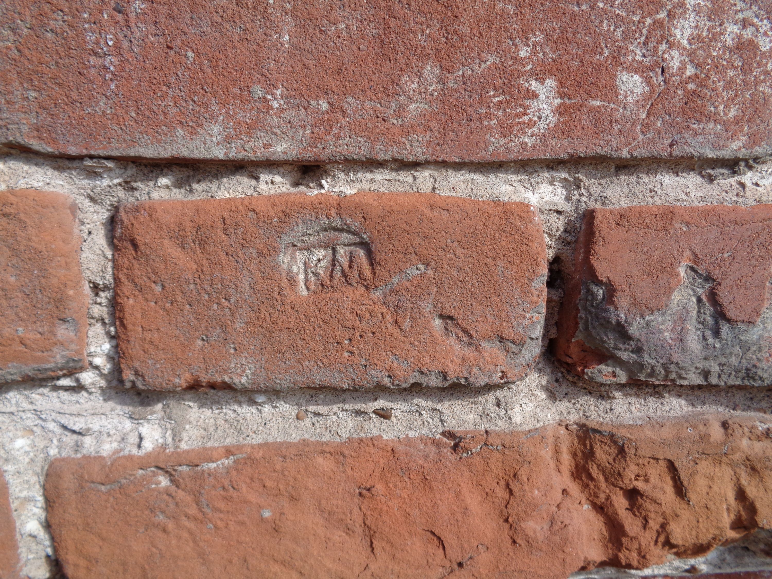 萨拉普尔彼得和保罗钟楼及相关建筑丨A. B. 图尔切维奇  格鲁莫夫等-115