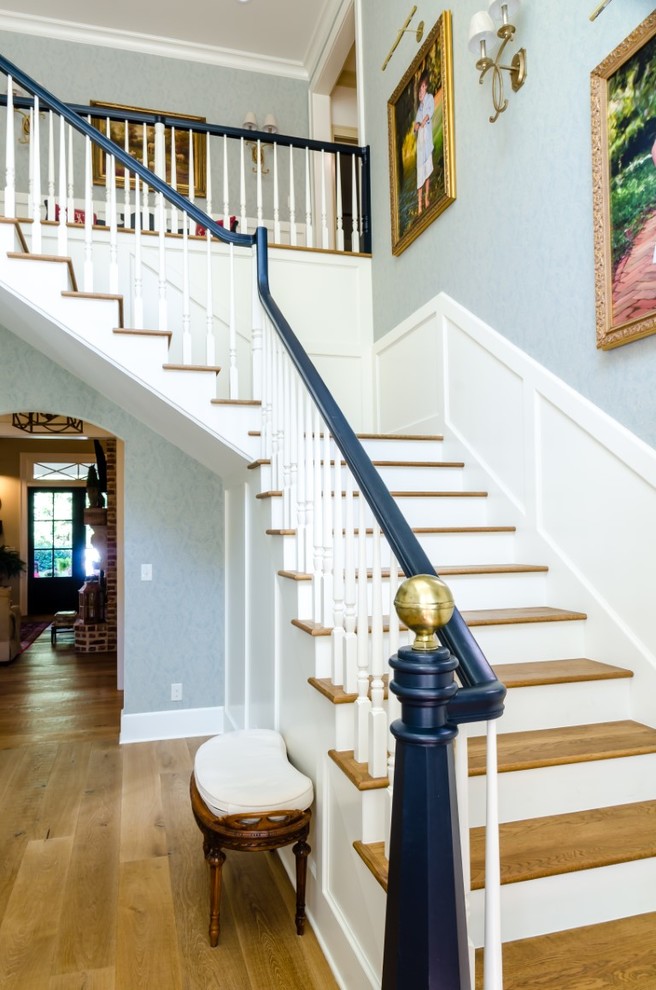 Traditional Elegance-63