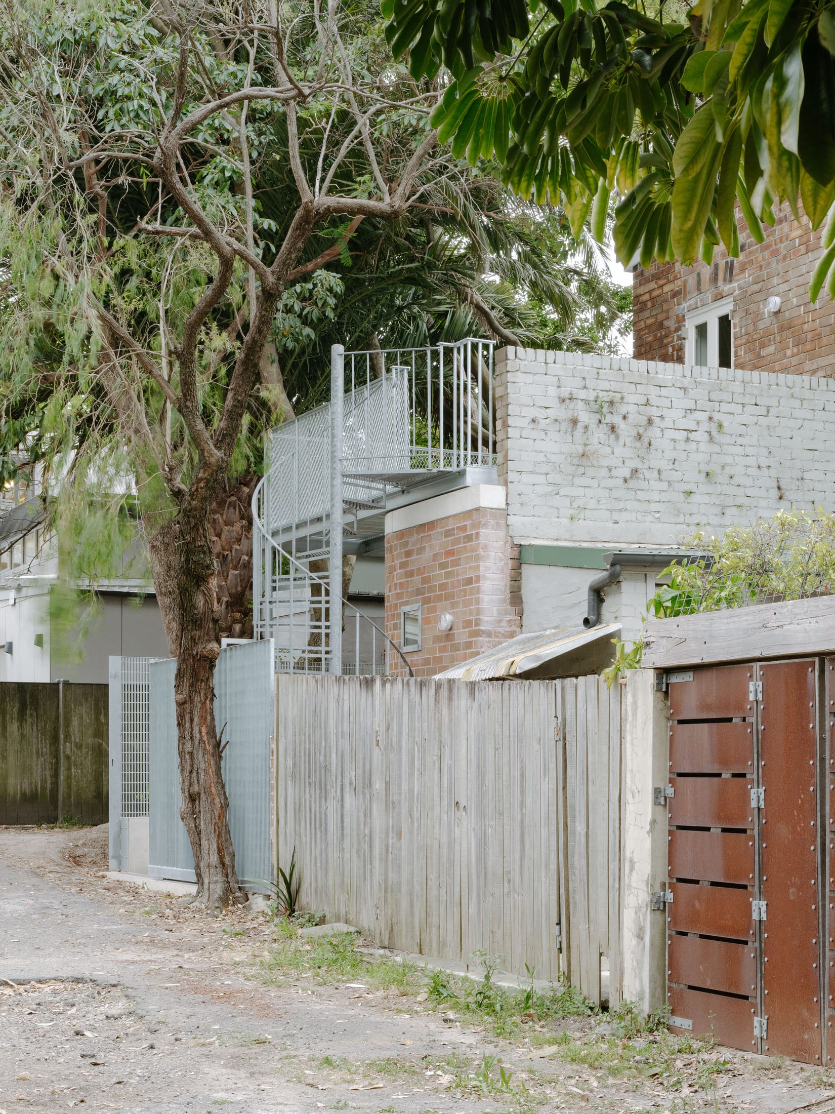 行结束丨澳大利亚悉尼-32