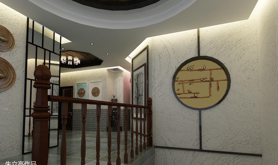 
'醉江湖'湘菜-管子 -6