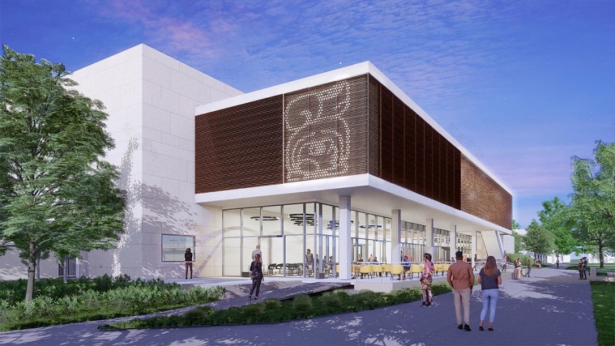 南加州学院学生联盟-1