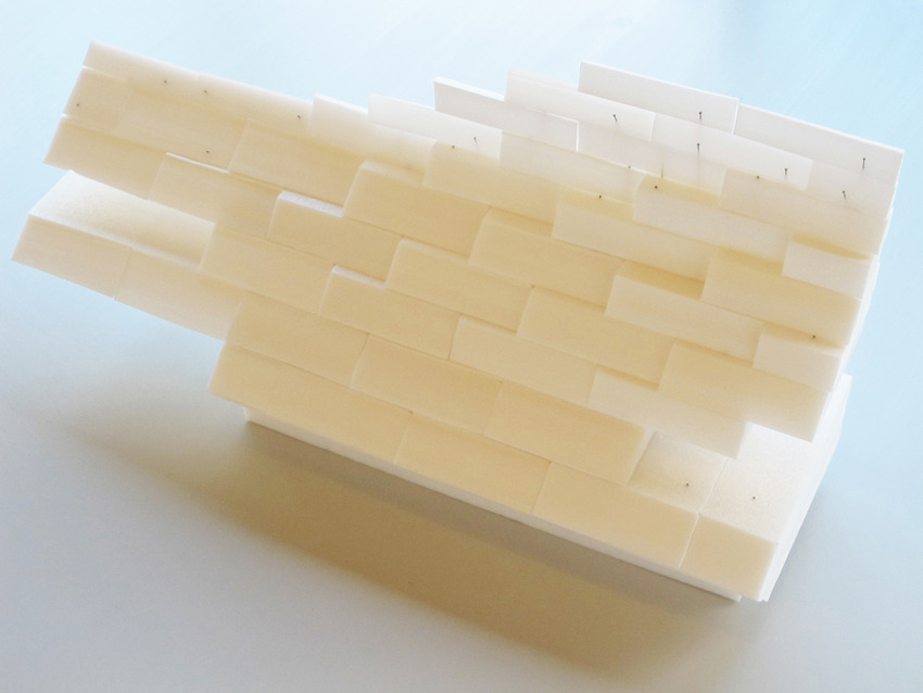 帕拉马塔广场的地标性公民与社区建筑-33