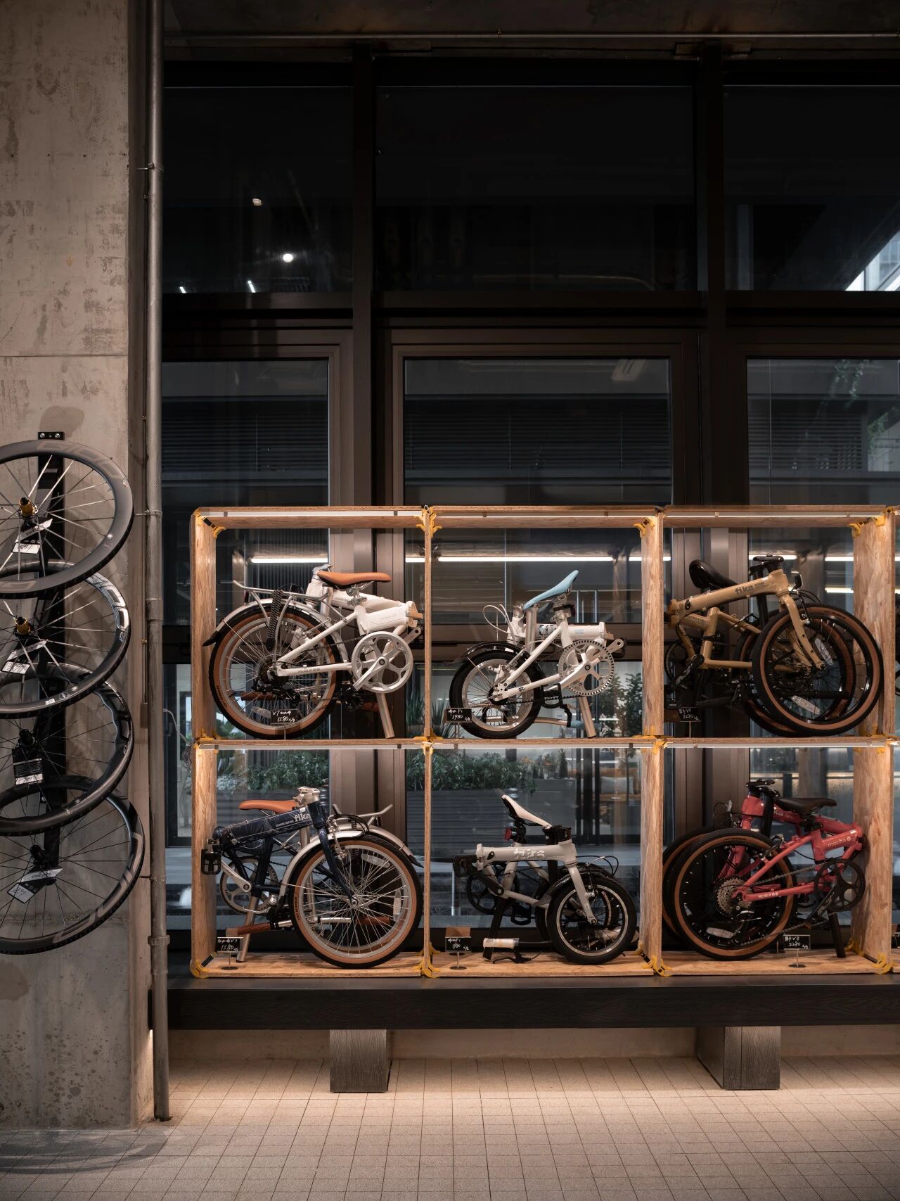 华润润臻园丨TOMO東木筑造-56