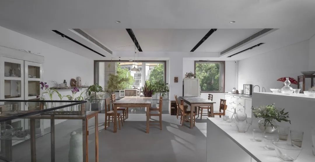 待入荷 | 遇见命里的主人，感受器物与空间的和谐共生-22