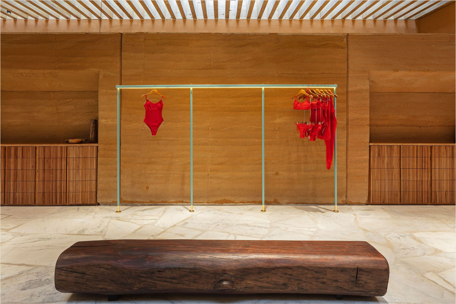 Cia. Marítima store by Marcelo Rosenbaum-10